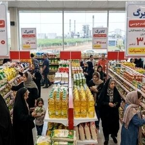 مبلغ کالابرگ این ماه چقدر است؟ واریز 3 میلیونی شایعه است؟