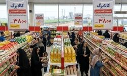 آغاز مرحله جدید از طرح کالابرگ الکترونیکی