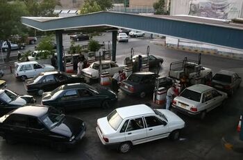 بحران انرژی در راه است؟ / هشدار درباره وضعیت بنزین در ایران