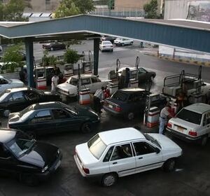 بحران انرژی در راه است؟ / هشدار درباره وضعیت بنزین در ایران