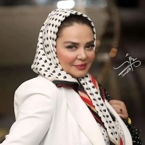 عکس جدیدی که از بهاره رهنما و مادرش منتشر شد
