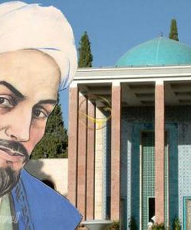 شاعری عارف‌مسلک یا سنت‌گرایی اخلاقی؛ سعدی در پی چه بود؟