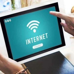 احتمال گشایش‌ در اتصال اینترنت در ساعات آتی
