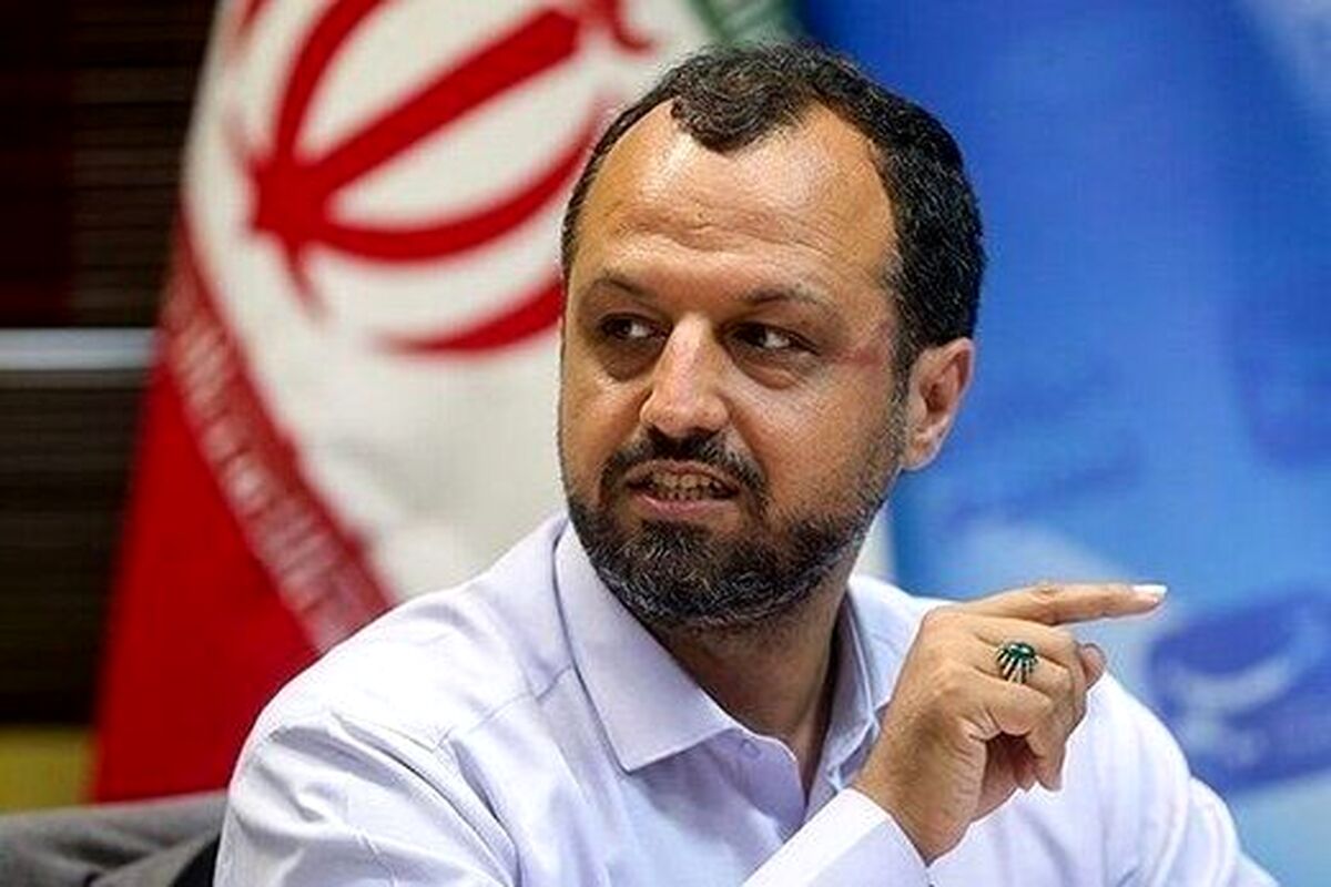 مزایای حذف نام ایران از ذیل توصیه شماره هفت FATF به روایت وزیر اقتصاد

