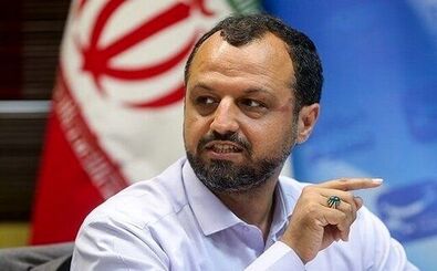 مزایای حذف نام ایران از ذیل توصیه شماره هفت FATF به روایت وزیر اقتصاد

