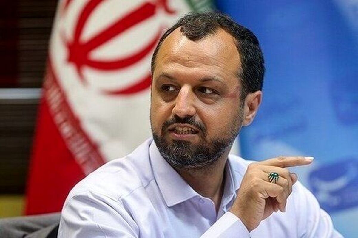 مزایای حذف نام ایران از ذیل توصیه شماره هفت FATF به روایت وزیر اقتصاد

