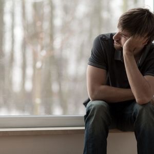 مدفوع انسان به درمان افسردگی کمک میکند؟