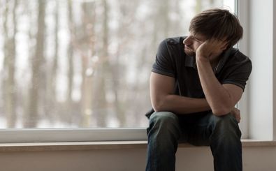 مدفوع انسان به درمان افسردگی کمک میکند؟