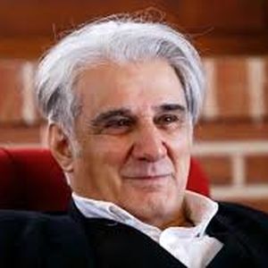 عکس مهدی هاشمی با خانم بازیگر پرحاشیه جلب‌توجه کرد