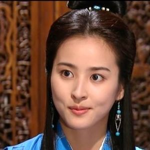 سوسانو با کلاهی غربی در سریال جومونگ!/ عکس

