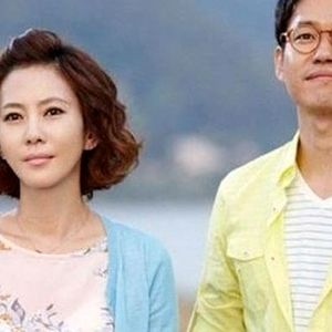 تغییر چهره بازیگر نقش دکتر تری در سریال خانواده جدید