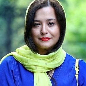 استایل جدید مهراوه شریفی‌نیا پربازدید شد
