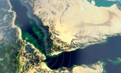 اقدامی در مورد گرفتن عوارض در باب المندب صورت نگرفته  و فقط در حد حرف است 