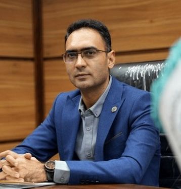 معیار‌های جدید بازنگری یارانه