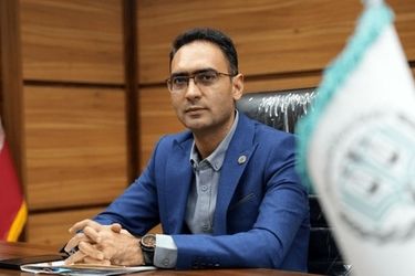 معیار‌های جدید بازنگری یارانه