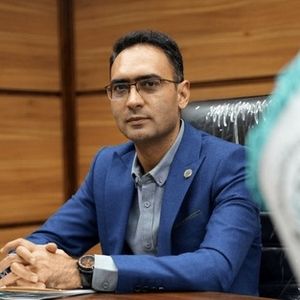 معیار‌های جدید بازنگری یارانه