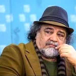 افشاگری بزرگ داریوش فرهنگ علیه شریفی‌نیا!/ ویدئو