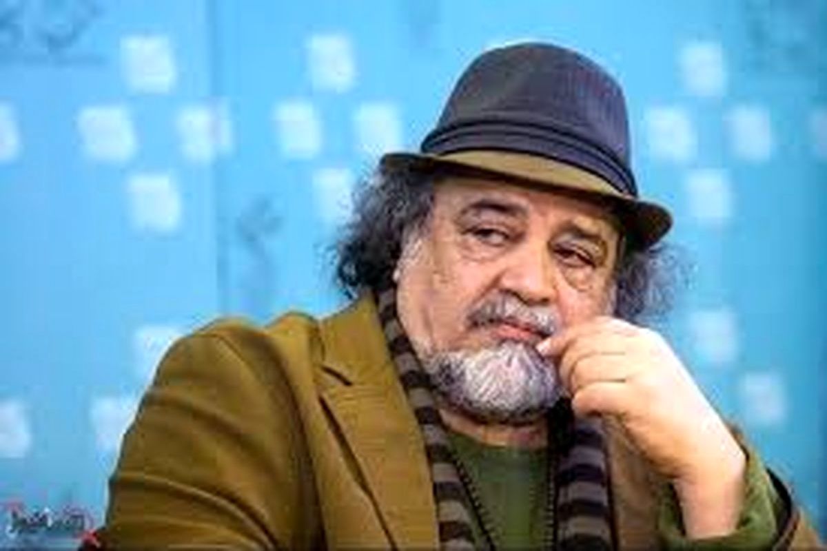 افشاگری بزرگ داریوش فرهنگ علیه شریفی‌نیا!/ ویدئو