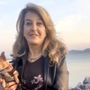 قتل فجیع و دردناک یک زن ایرانی در ترکیه