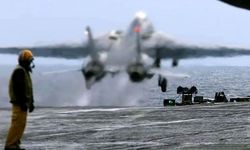 نقشه ترسناک ترامپ برای جنگ با ایران/ «کمربند استراتژیک دوربرد» چیست؟