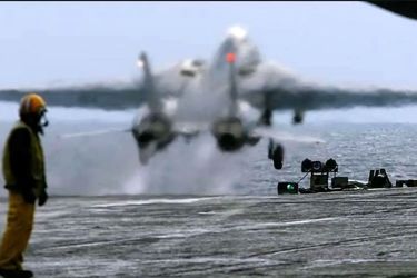 نقشه ترسناک ترامپ برای جنگ با ایران/ «کمربند استراتژیک دوربرد» چیست؟