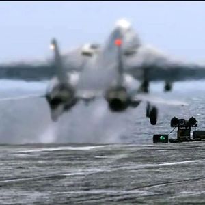 نقشه ترسناک ترامپ برای جنگ با ایران/ «کمربند استراتژیک دوربرد» چیست؟