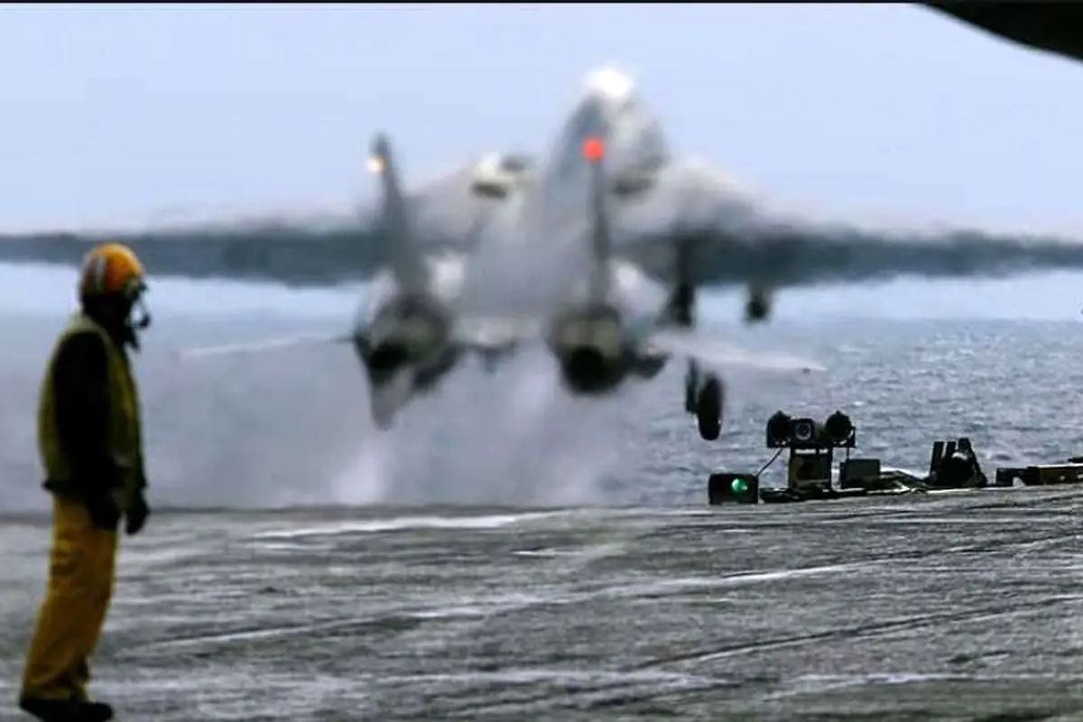 نقشه ترسناک ترامپ برای جنگ با ایران/ «کمربند استراتژیک دوربرد» چیست؟