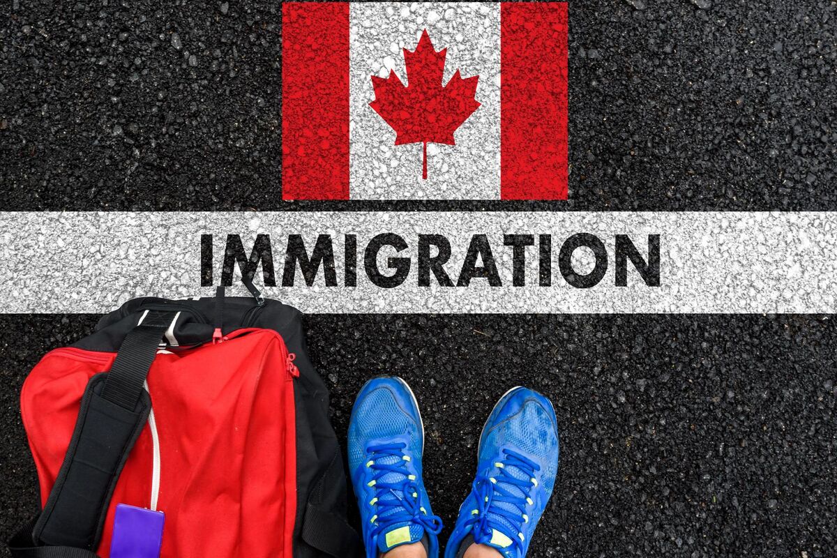 راهنمای انتخاب بهترین وکیل مهاجرت به کانادا