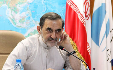 دورهمی وزرای امورخارجه با ولایتی خبرساز شد +عکس
