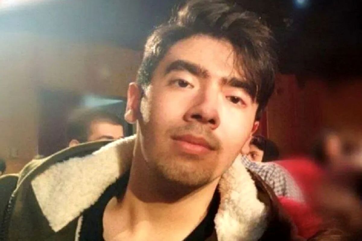 دستور عارف به وزیر کشور برای بررسی فوری قتل دانشجوی دانشگاه تهران
