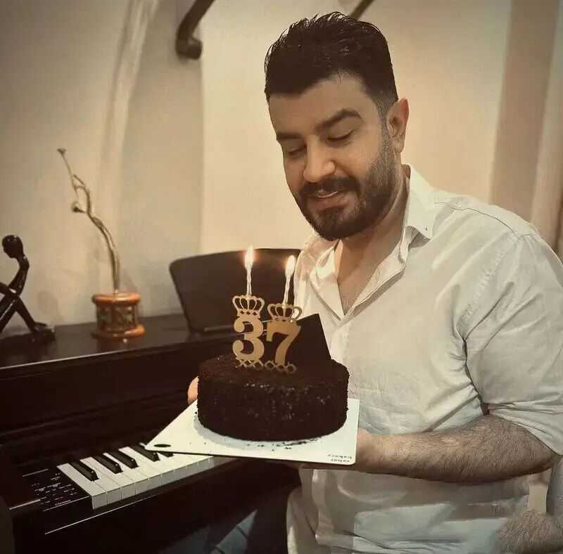 پیمان+طالبی (3)