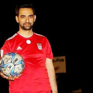 آذری‌جهرمی مدیرعامل جدید پرسپولیس می شود؟