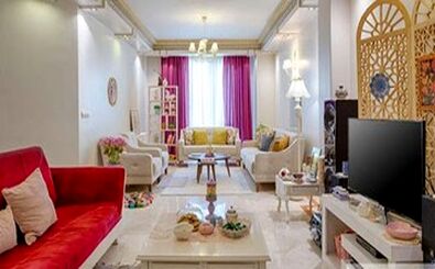 خرید جهیزیه در آستانه نوروز ۱۴۰۴ چقدر هزینه دارد؟
