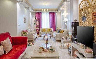 خرید جهیزیه در آستانه نوروز ۱۴۰۴ چقدر هزینه دارد؟
