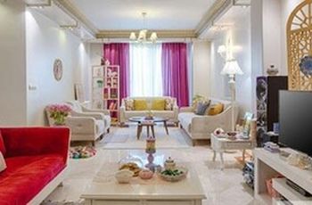 خرید جهیزیه در آستانه نوروز ۱۴۰۴ چقدر هزینه دارد؟
