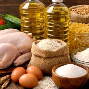فوری؛ واردات کالاهای اساسی آزاد شد