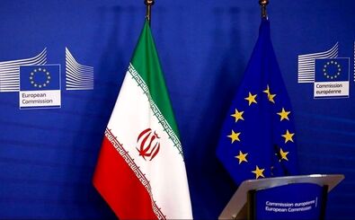 اروپا در گرداب تصمیم سخت/ آیا اروپا آخرین میخ را به تابوت می‌کوبد؟
