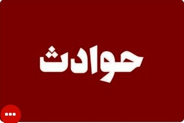 قتلی که بعد از متلک گفتن به یک دختر انجام شد