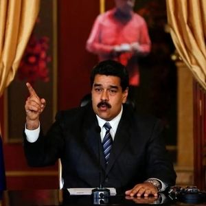 آیا سقوط مادورو پیامی برای ایران دارد؟/ چرا راهکار آمریکا در ونزوئلا در ایران جواب نمی‌دهد؟