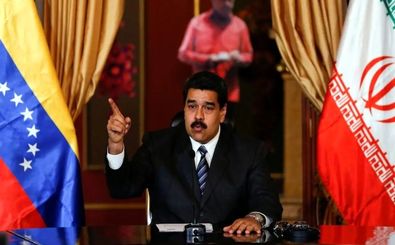 آیا سقوط مادورو پیامی برای ایران دارد؟/ چرا راهکار آمریکا در ونزوئلا در ایران جواب نمی‌دهد؟