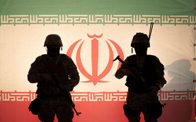  ایران باید اعلامیه خروج از «NPT» را صادر کند!