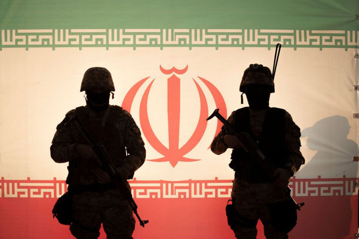  ایران باید اعلامیه خروج از «NPT» را صادر کند!
