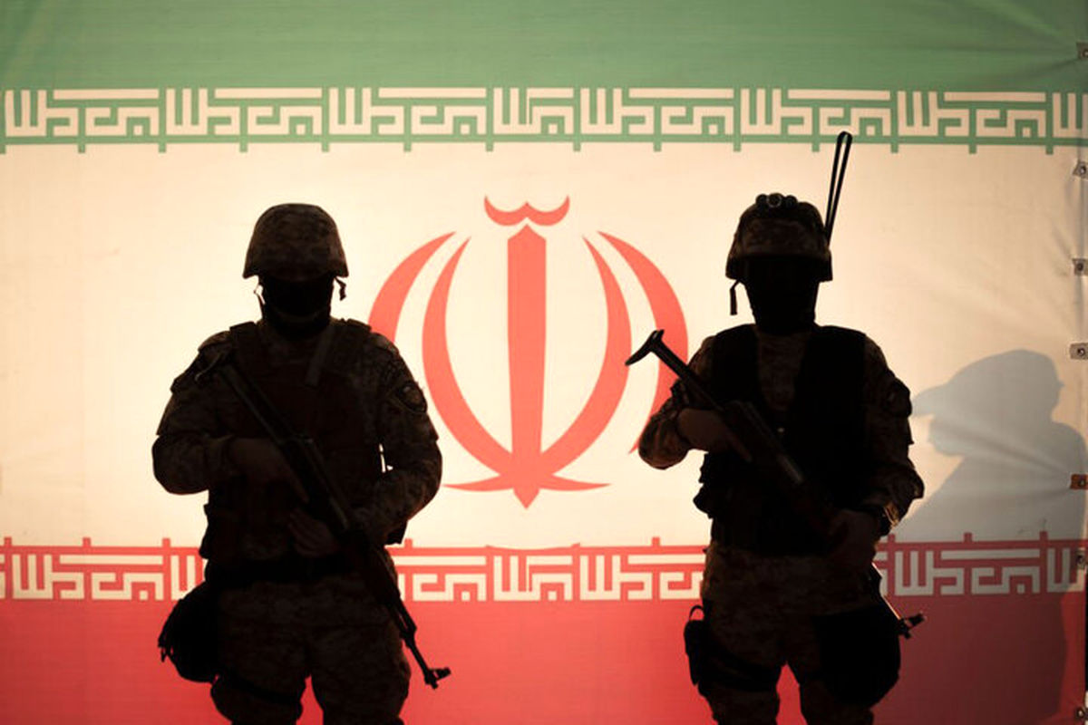  ایران باید اعلامیه خروج از «NPT» را صادر کند!