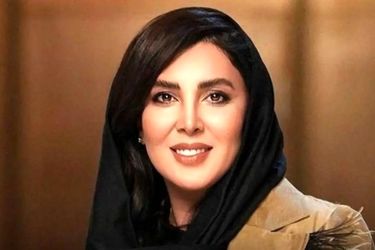 تصاویر دیده‌نشده‌ای از پدر لیلا بلوکات 