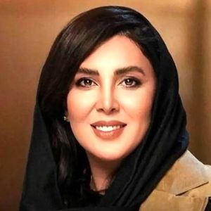 تصاویر دیده‌نشده‌ای از پدر لیلا بلوکات 