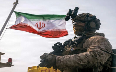 جنگ را تا کی و کجا باید ادامه دهیم؟