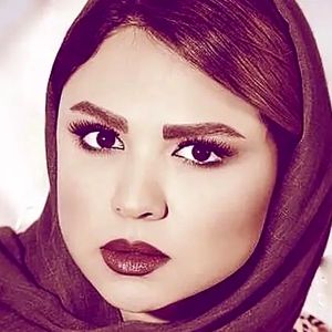 دورهمی بازیگران زن سریال لیسانسه‌ها/ عکس