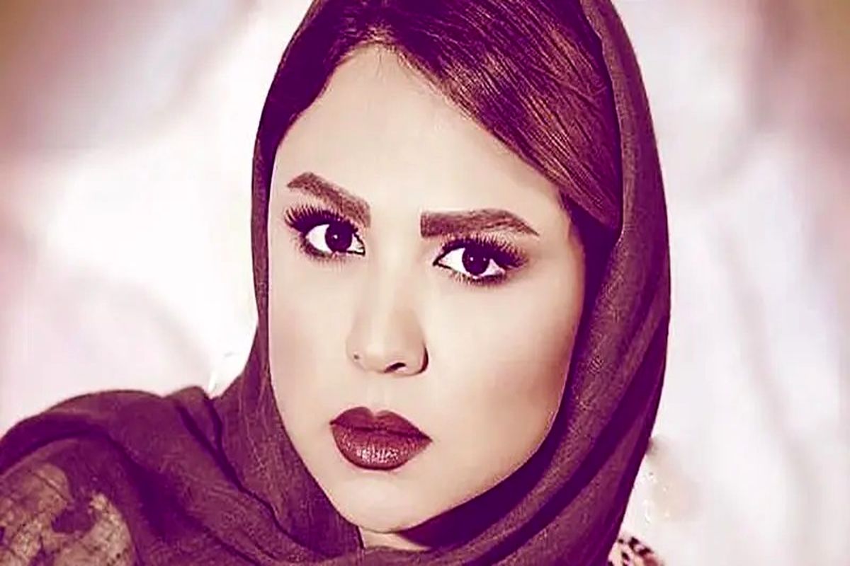 دورهمی بازیگران زن سریال لیسانسه‌ها/ عکس