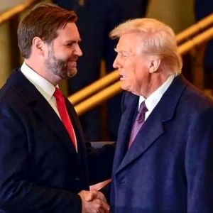 در "اتاق وضعیت" کاخ سفید چه گذشت؟ / حتی ونس طرفدار حمله به ایران شد!