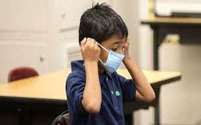 وزارت بهداشت: مدارس و دانشگاه‌های تهران را تعطیل کنید/ کمیته اضطرار: نه!